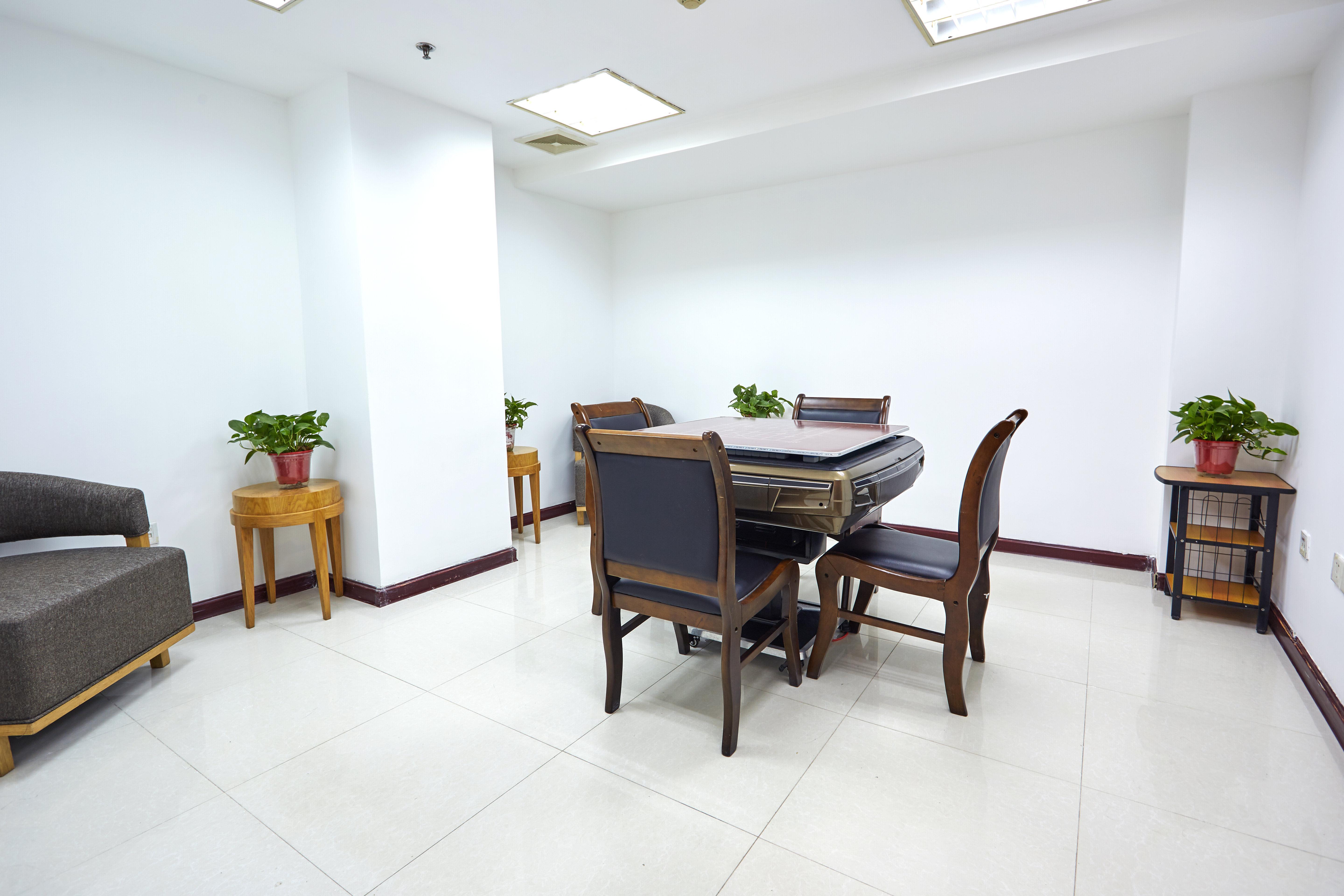 Holiday Inn Express Nanjing Xuanwu Lake By Ihg Dış mekan fotoğraf